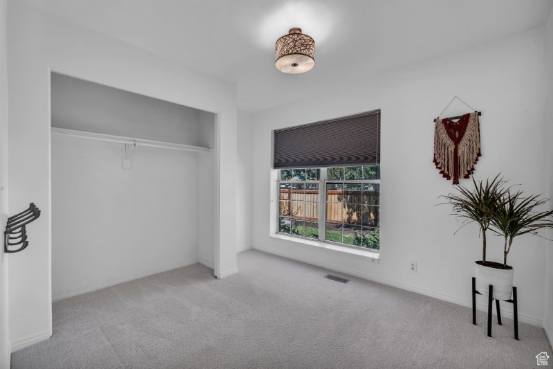 Building Photo - 676 N 1200 W