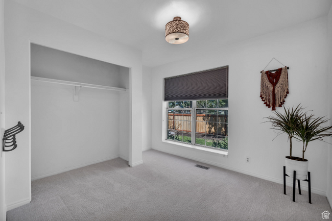 Building Photo - 676 N 1200 W