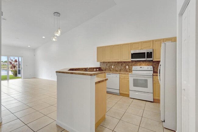 Building Photo - 9820 Galleon Dr