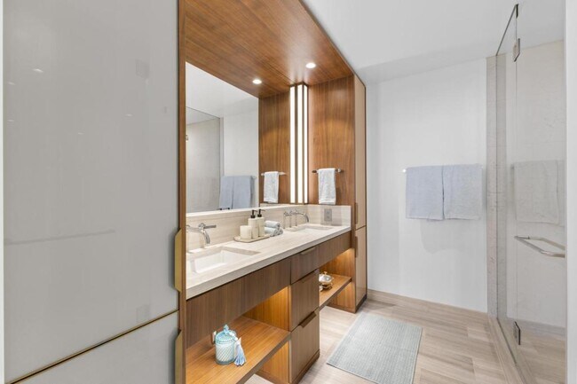 Building Photo - 1100 Ala Moana Blvd