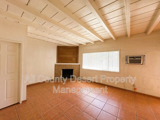 Building Photo - 44651 San Pascual Ave