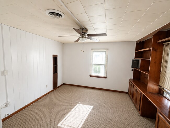 Building Photo - 2326 Rhode Island Ct.