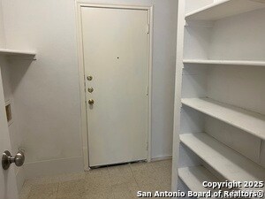 Building Photo - 2319 Dalhart Pass