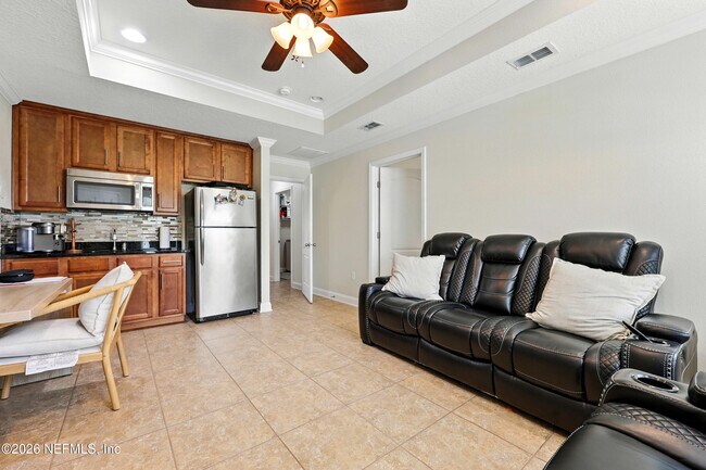 Building Photo - 2304 Evening Breeze Ln