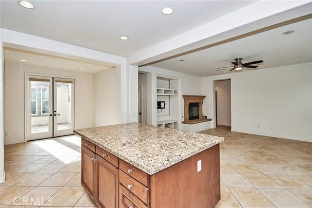 Building Photo - 15509 Orchid Ave