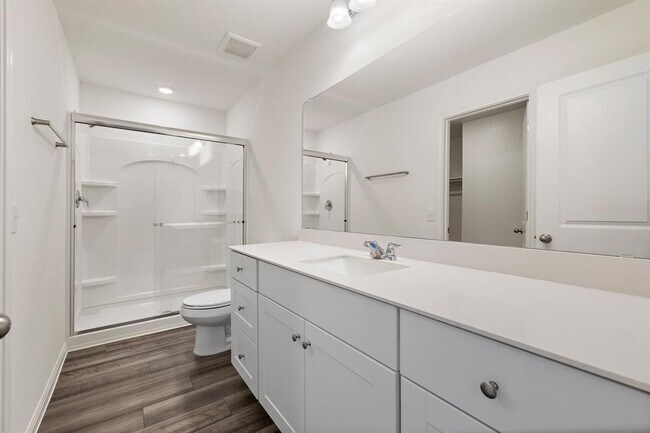 Building Photo - 640 Gemsbok Rd