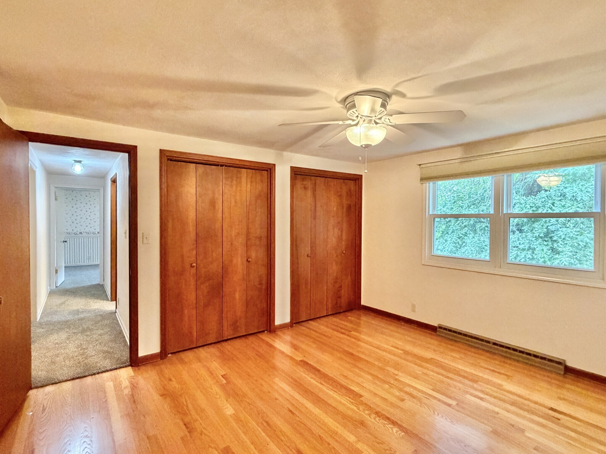 Building Photo - 85 S Huron Dr