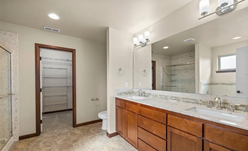 Building Photo - 4716 167th St SW