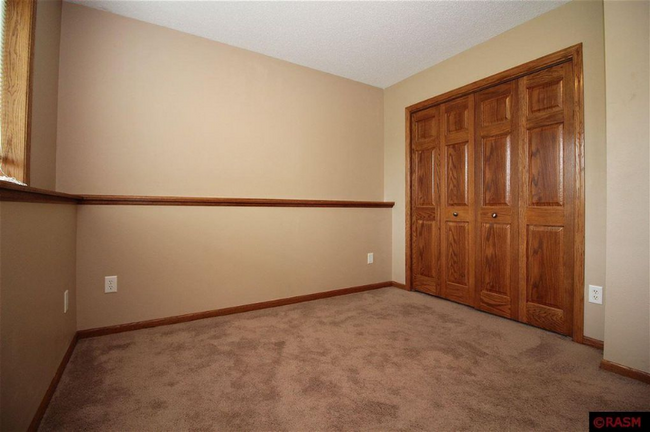 Building Photo - 605 Colodoro Ln