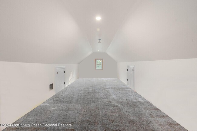 Building Photo - 300 Monmouth Rd