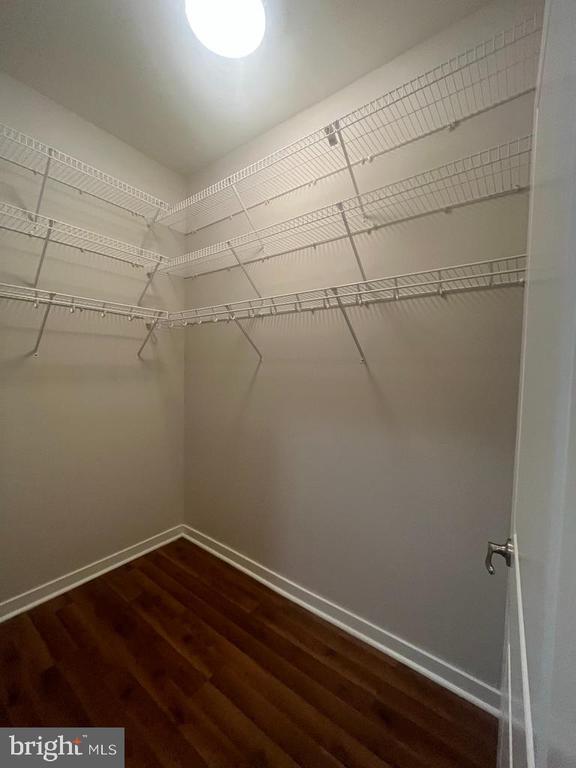 Building Photo - 401 Race St