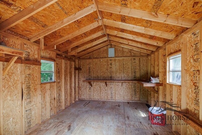 Building Photo - 379 Beech Hollow Trail SW