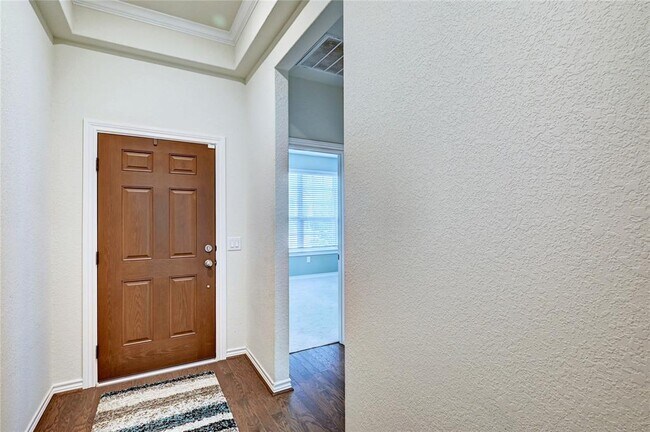 Building Photo - 23847 Northwood Terrace Ln
