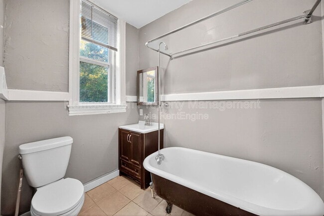 Building Photo - 8606 Church Dr