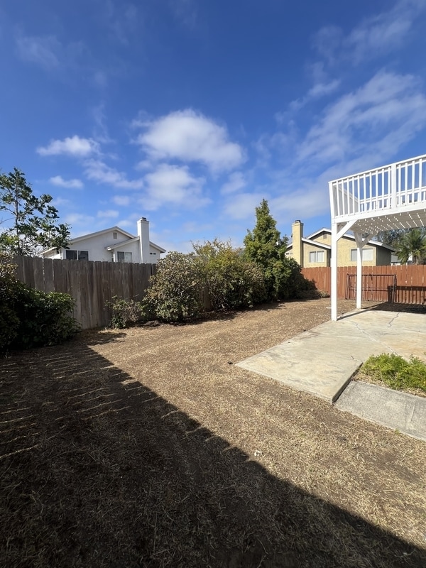 Building Photo - 7958 Tinaja Ln
