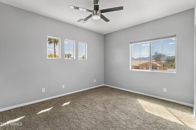 Building Photo - 18330 W Woodrow Ln