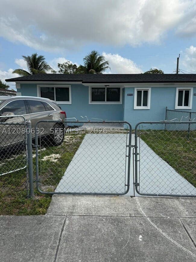 Building Photo - 1220 NW 102nd St