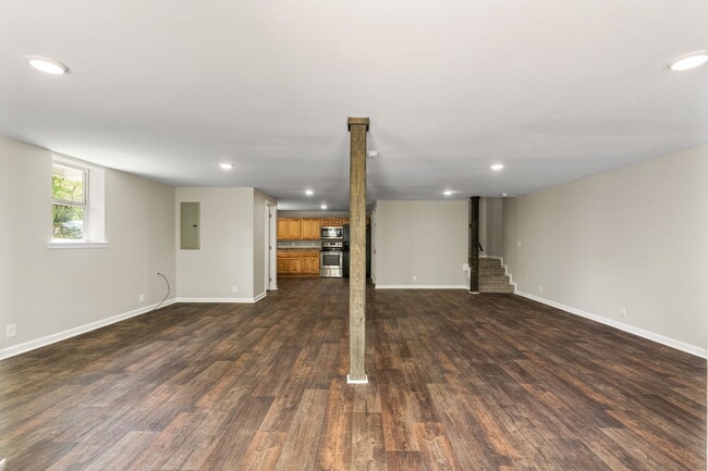 Building Photo - 3302 Possum Trot Rd