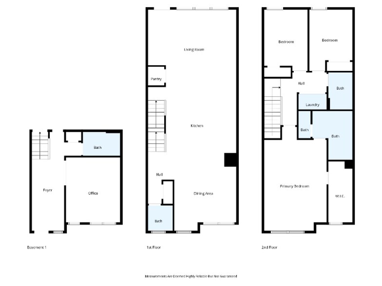 Building Photo - 404 Elite St