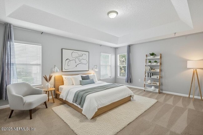 Building Photo - 612 Spruce Creek Rd