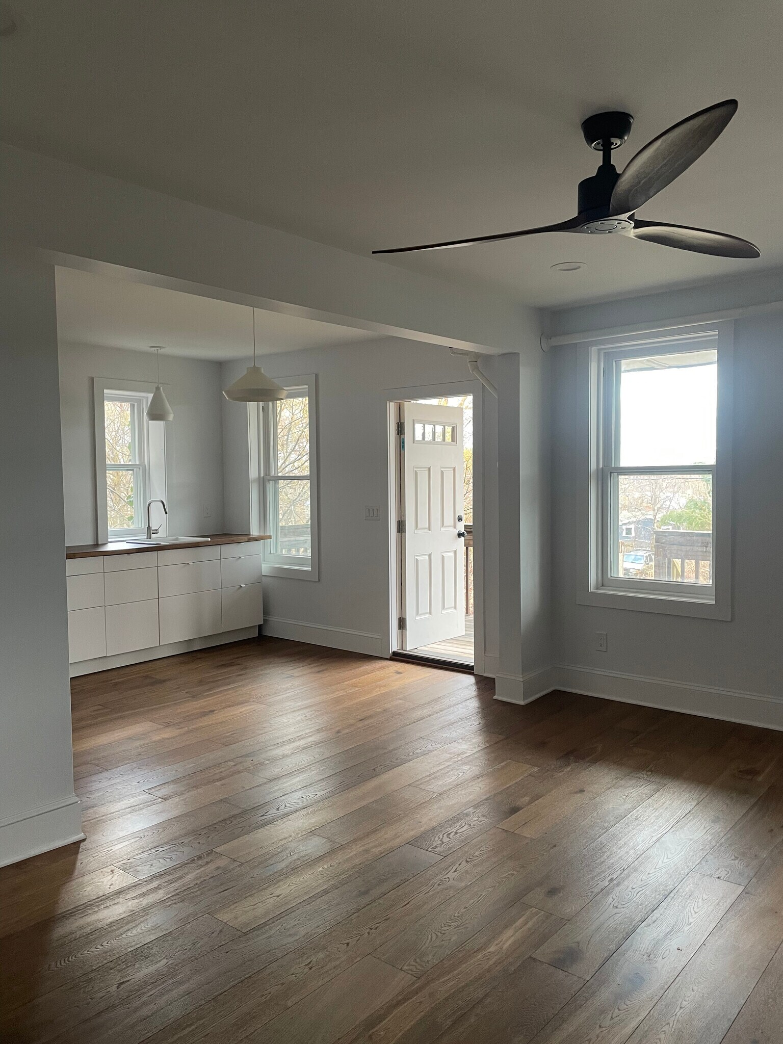 Building Photo - 508 Liberty St