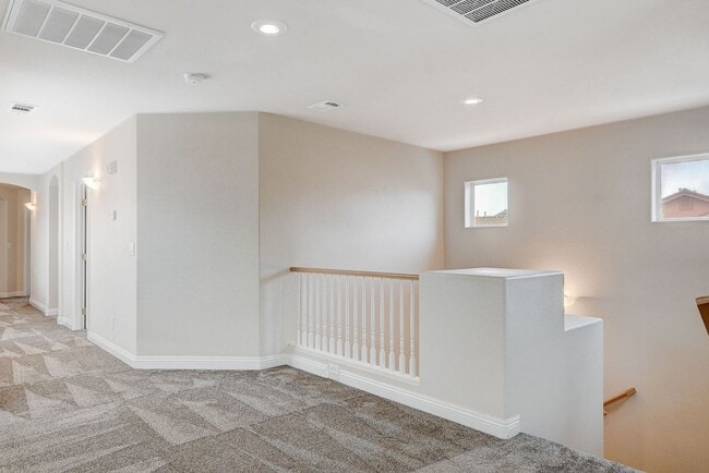 Building Photo - Beautiful 2story house with strip views