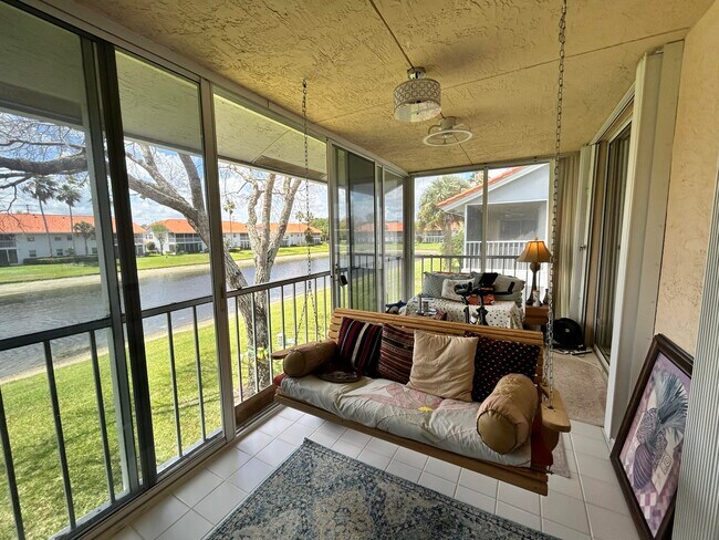 Building Photo - 7348 Lake Meadow Way