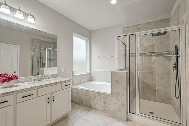 Building Photo - 24018 Corinaldo Ct
