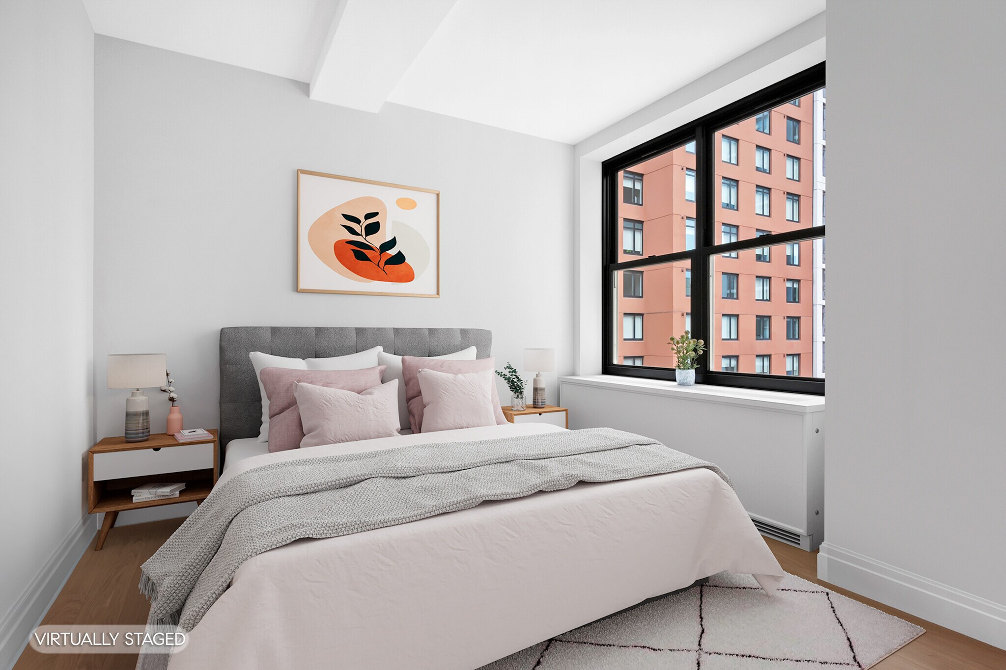 Building Photo - 720 W End Ave