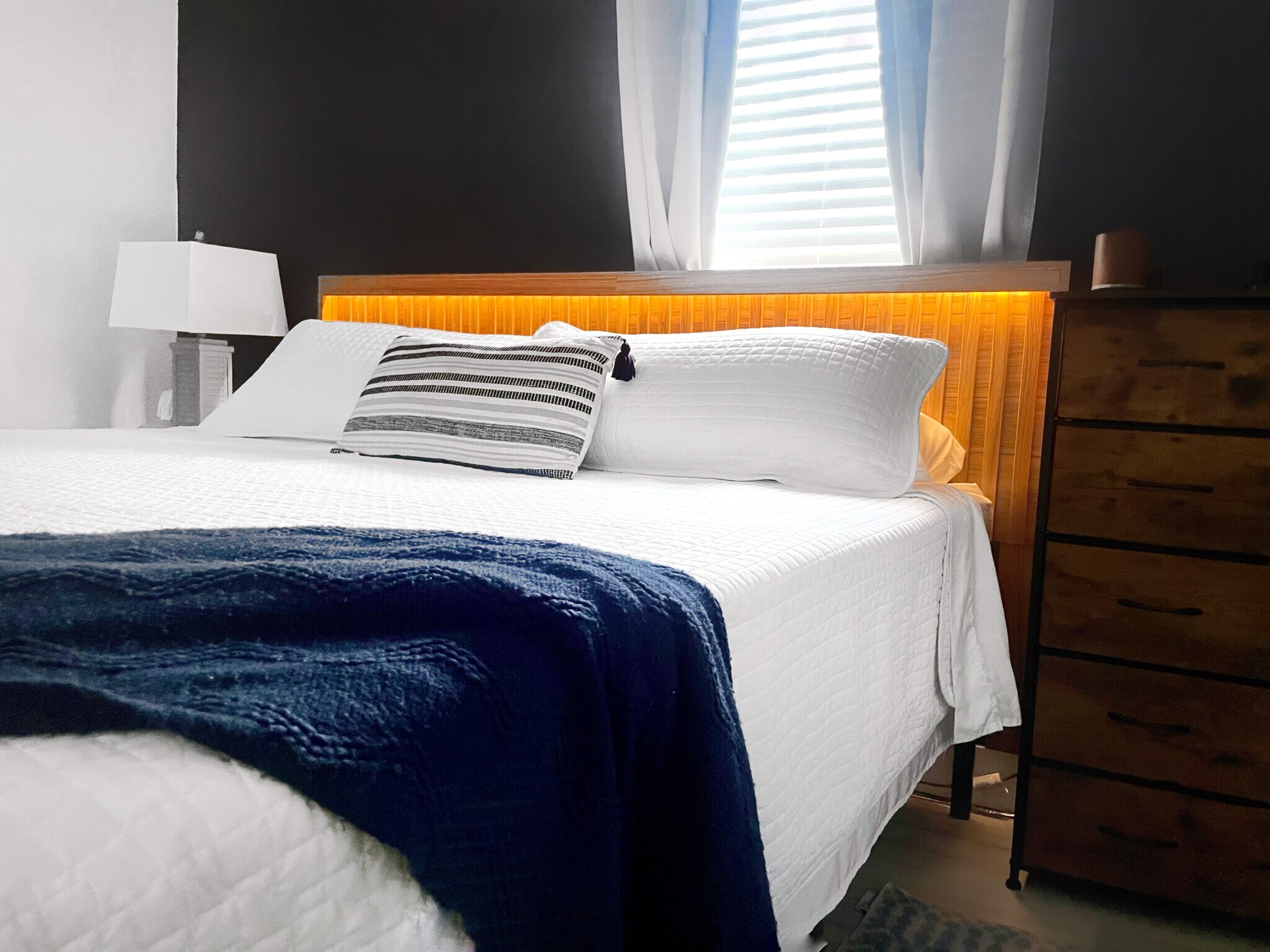 Building Photo - 941 SW 29th St