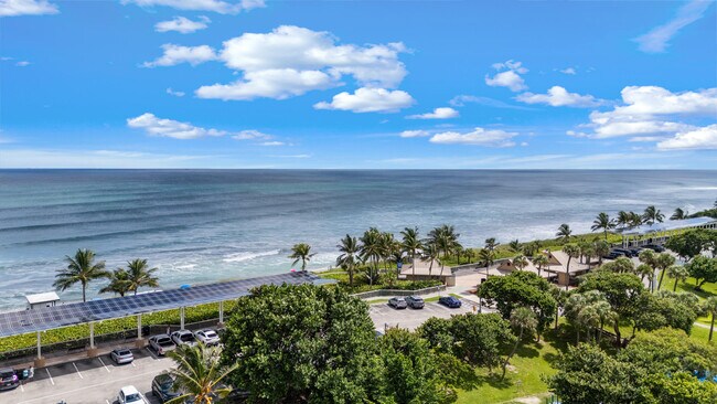 Building Photo - 1690 Renaissance Commons Blvd