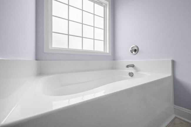 Building Photo - Welcome to Harvest Meadow!