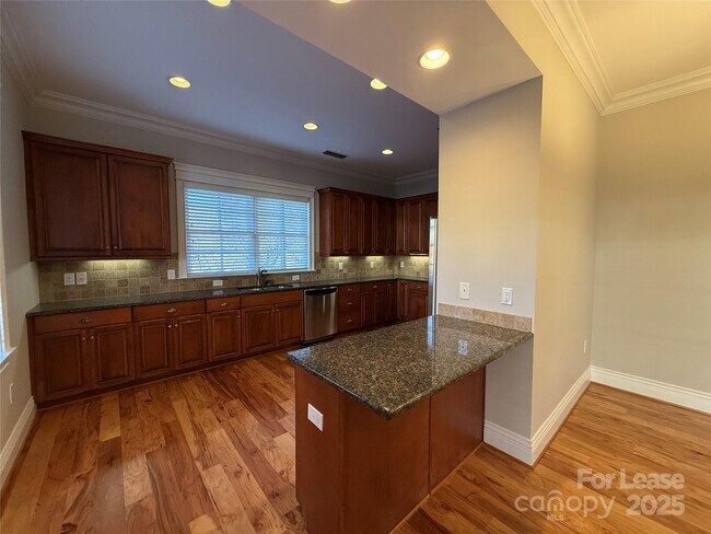 Building Photo - 21031 Catawba Ave