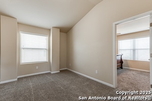 Building Photo - 6906 Fisherman Sky