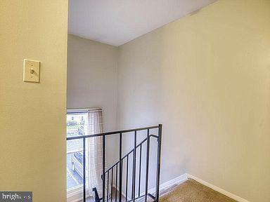 Building Photo - 1904 Eloise Ln