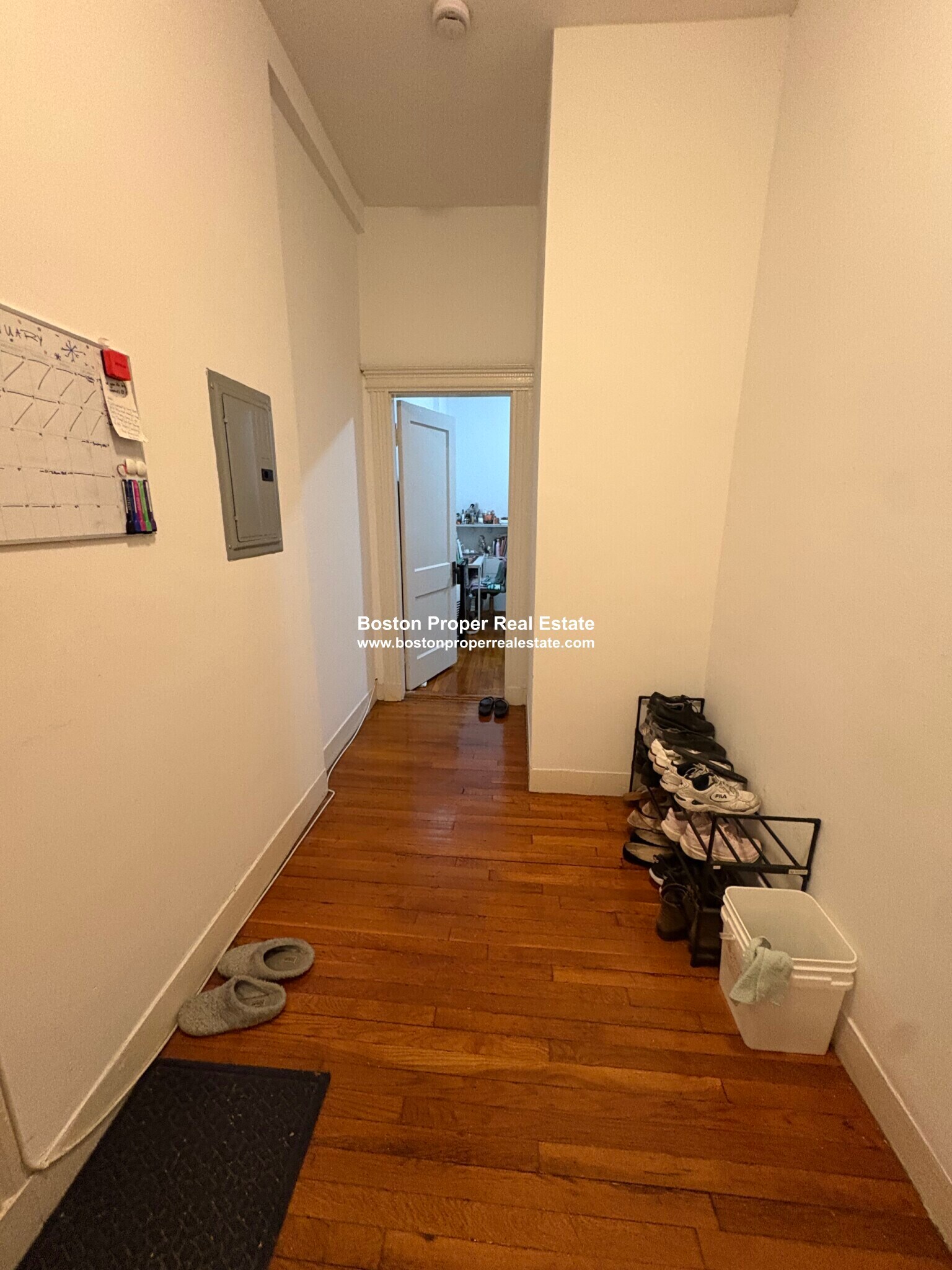 Building Photo - 52 Charlesgate E