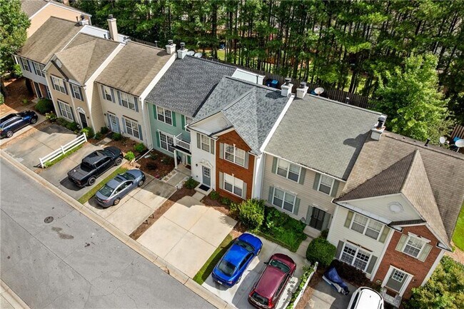 Building Photo - 4100 Howell Park Rd