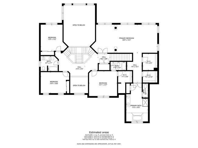 Building Photo - 22 Doral Dr