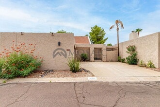 Building Photo - 17255 Ledferd Ln