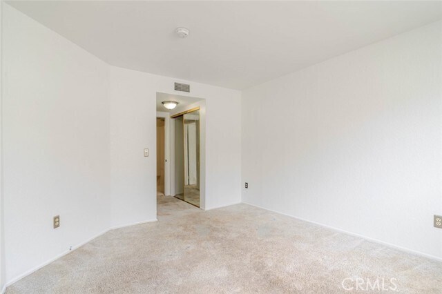 Building Photo - 10229 Variel Ave
