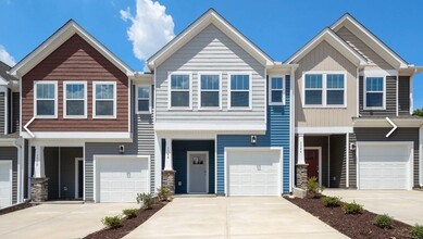 Building Photo - 1323 Maplesmith Wy