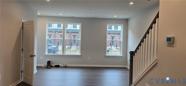 Building Photo - 13262 Garland Ln