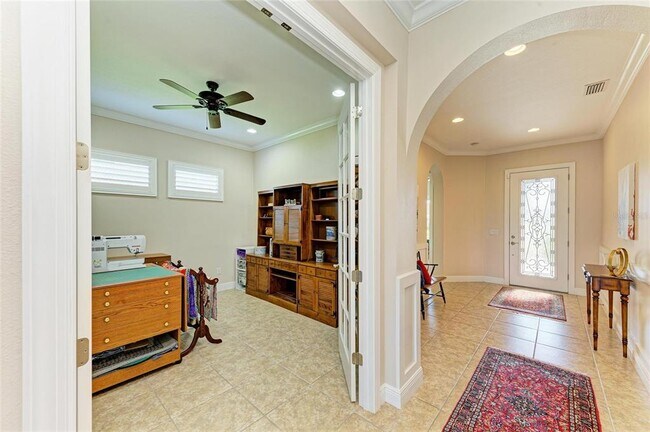 Building Photo - 4610 Royal Dornoch Cir