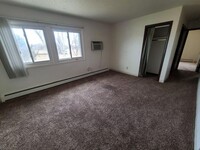 Building Photo - 2 bedroom in Billings MT 59102