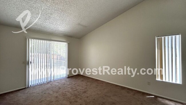 Building Photo - 13496 Vail Cir