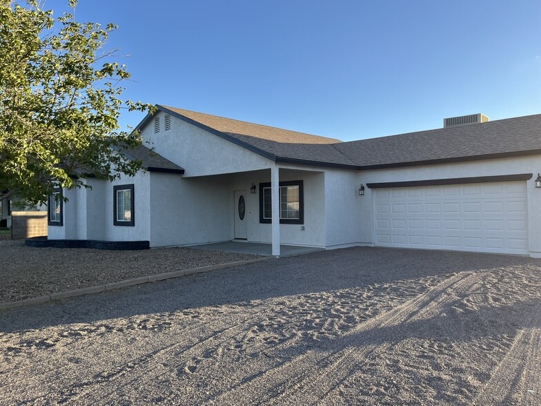 Building Photo - 720 S 600 W