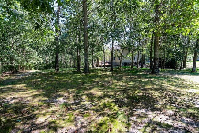 Building Photo - 113 Lighthouse Ln