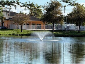 Building Photo - 3670 N 56th Ave