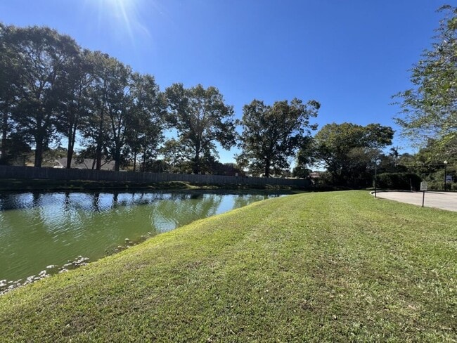 Building Photo - Newly updated! 3 bd, 2 bath condo in Zacha...