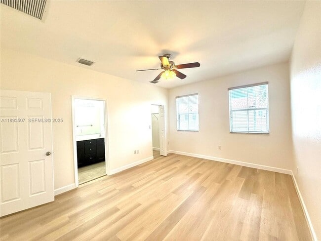 Building Photo - 9446 SW 170th Passage